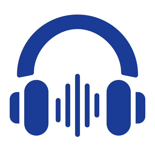 icone  audio-psycho-phonologie