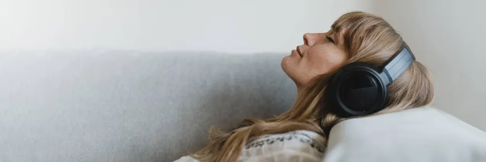 L'audio-psycho-phonologie À Caro près de Ploërmwebp