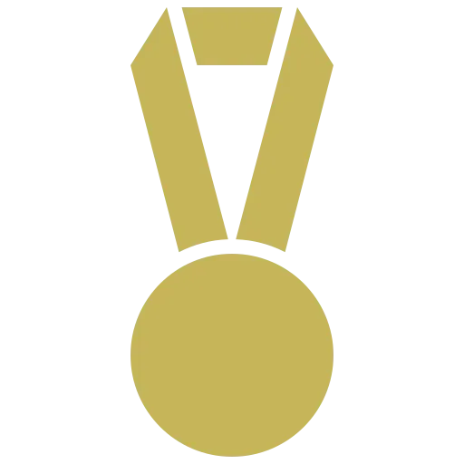 medaille icone.webp