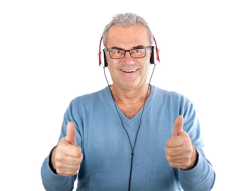 séances d’Audio-Psycho-Phonologwebp