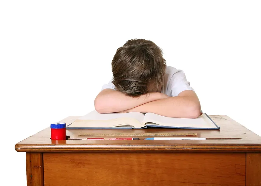 Qu’entend-on par difficultés scolairwebp