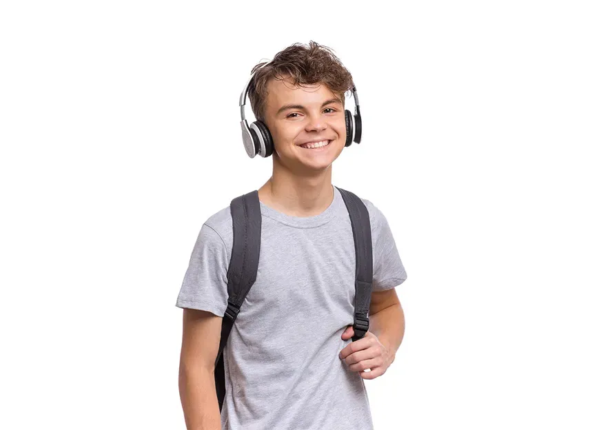 aide pour les enfants en échec scolairewebp