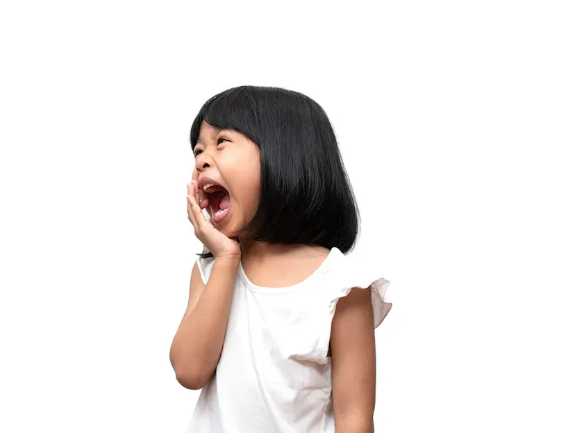 L’oreille, clé de l’écoute et de l’apprenwebp