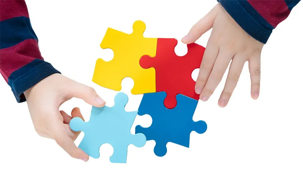 Les résultats avec la méthode Tomatiwebp