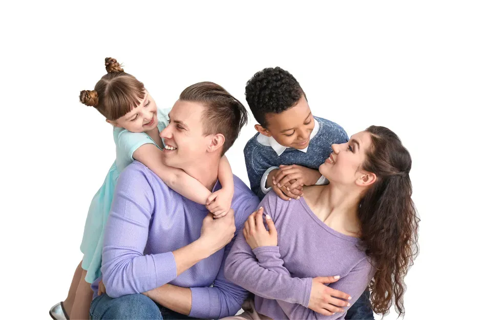 L’enfant adopté et l’Audio-Psycho-Phonolwebp