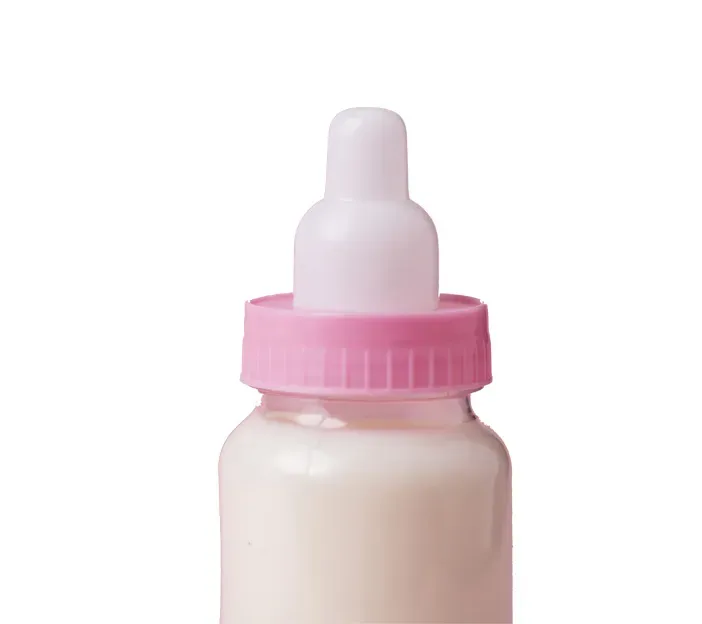 Grossesse et Audio-Psycho-Phonologie