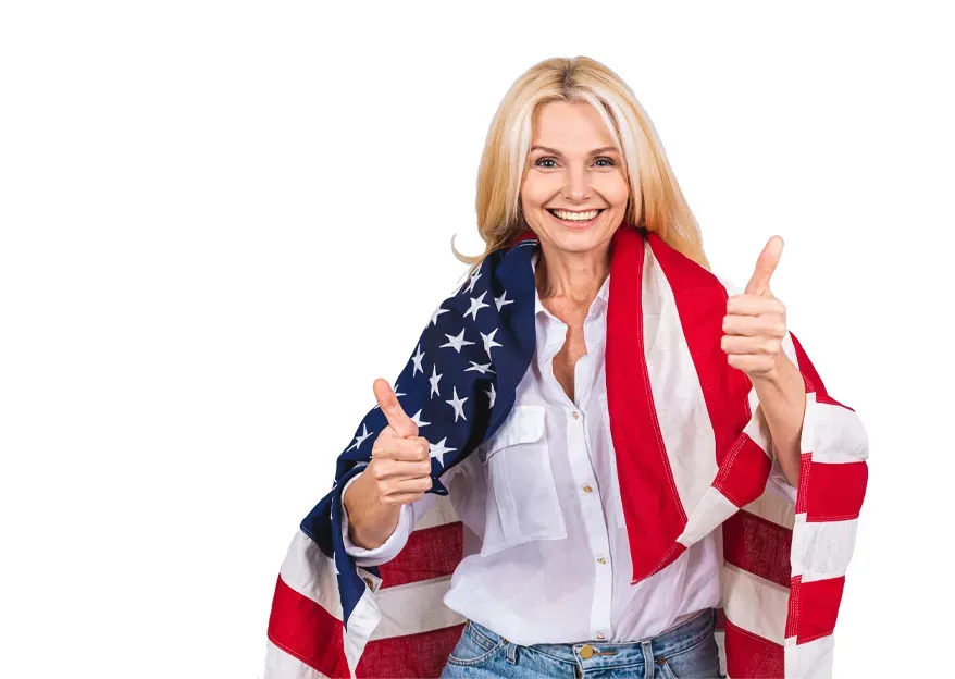 Une pédagogie de l’écowebp